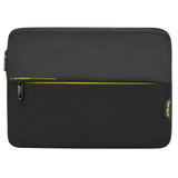 TARGUS CityGear 13.3p Laptop Sleeve Black