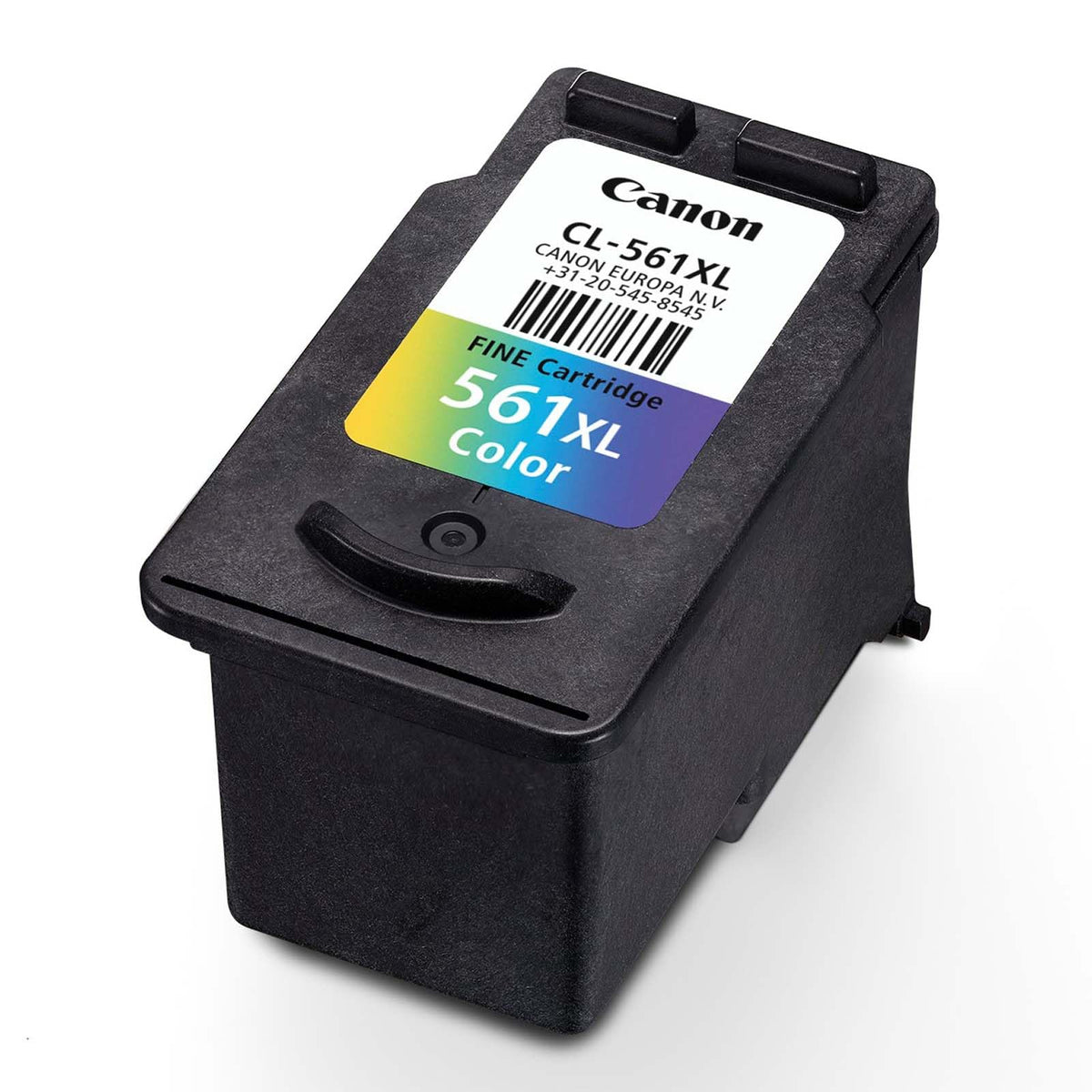 CANON 1LB CRG CL-561XL Color XL Ink Cartridge