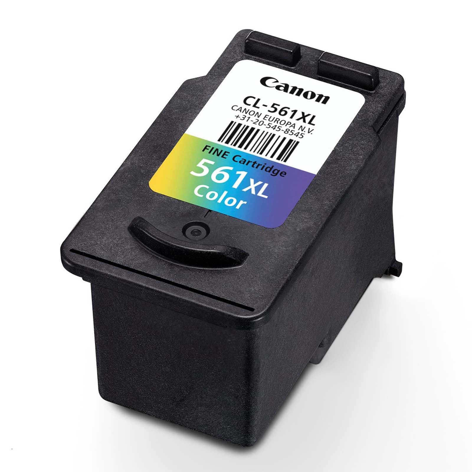 CANON 1LB CRG CL-561XL Color XL Ink Cartridge