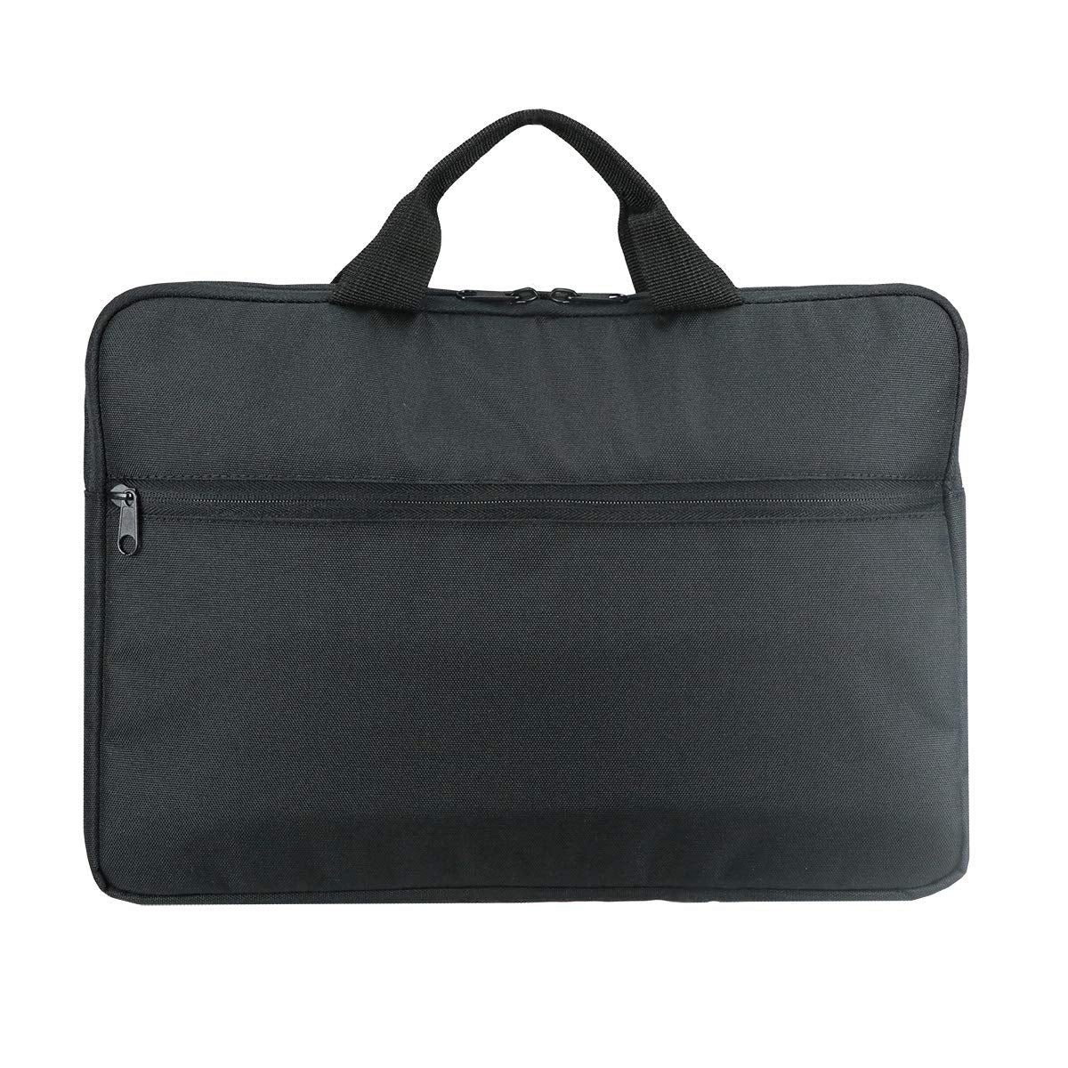 Basic Netcover 12.5-14'' - Black