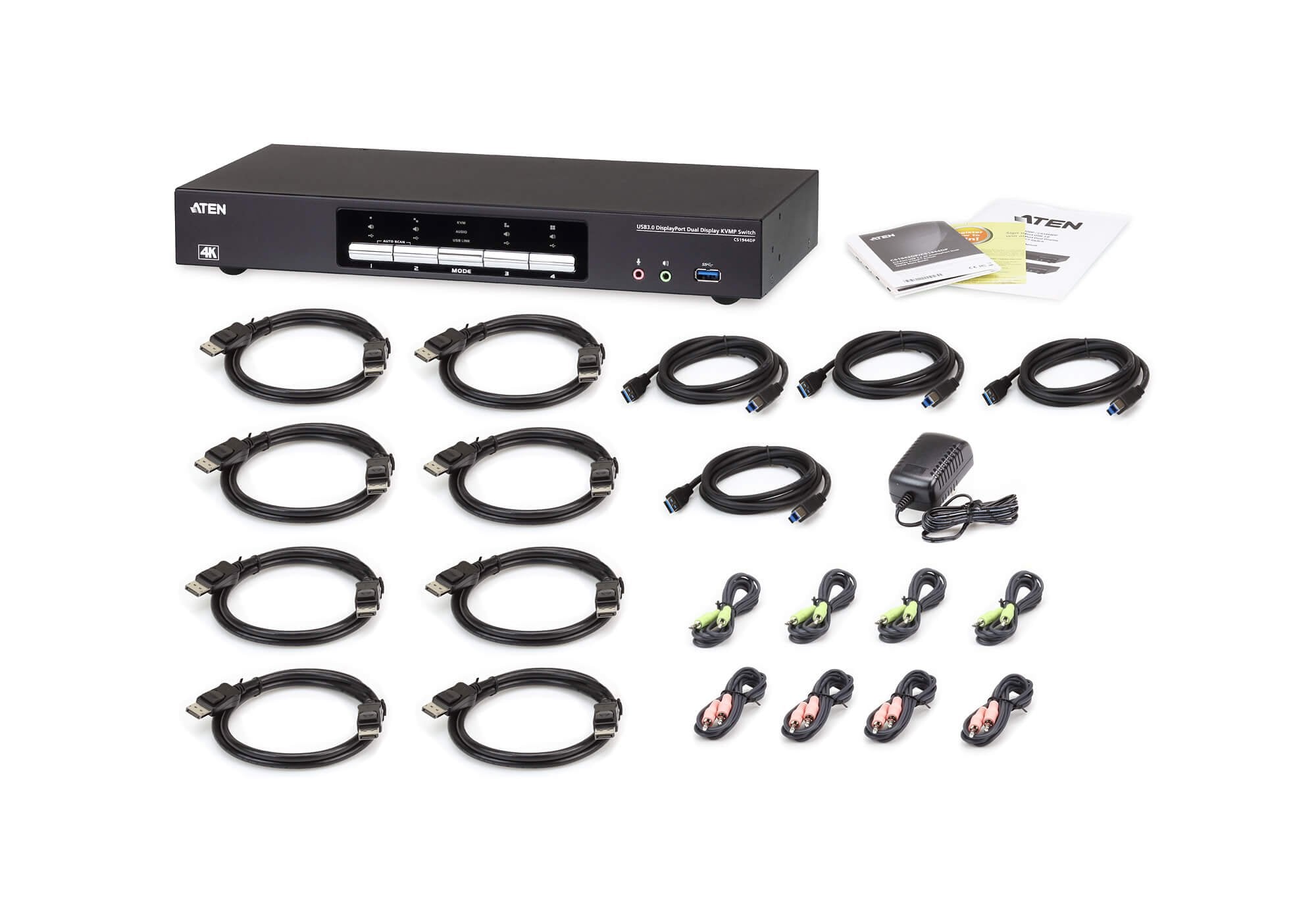Aruba 1Y FC 24x7 ED/R 7030-K12 32AP SVC