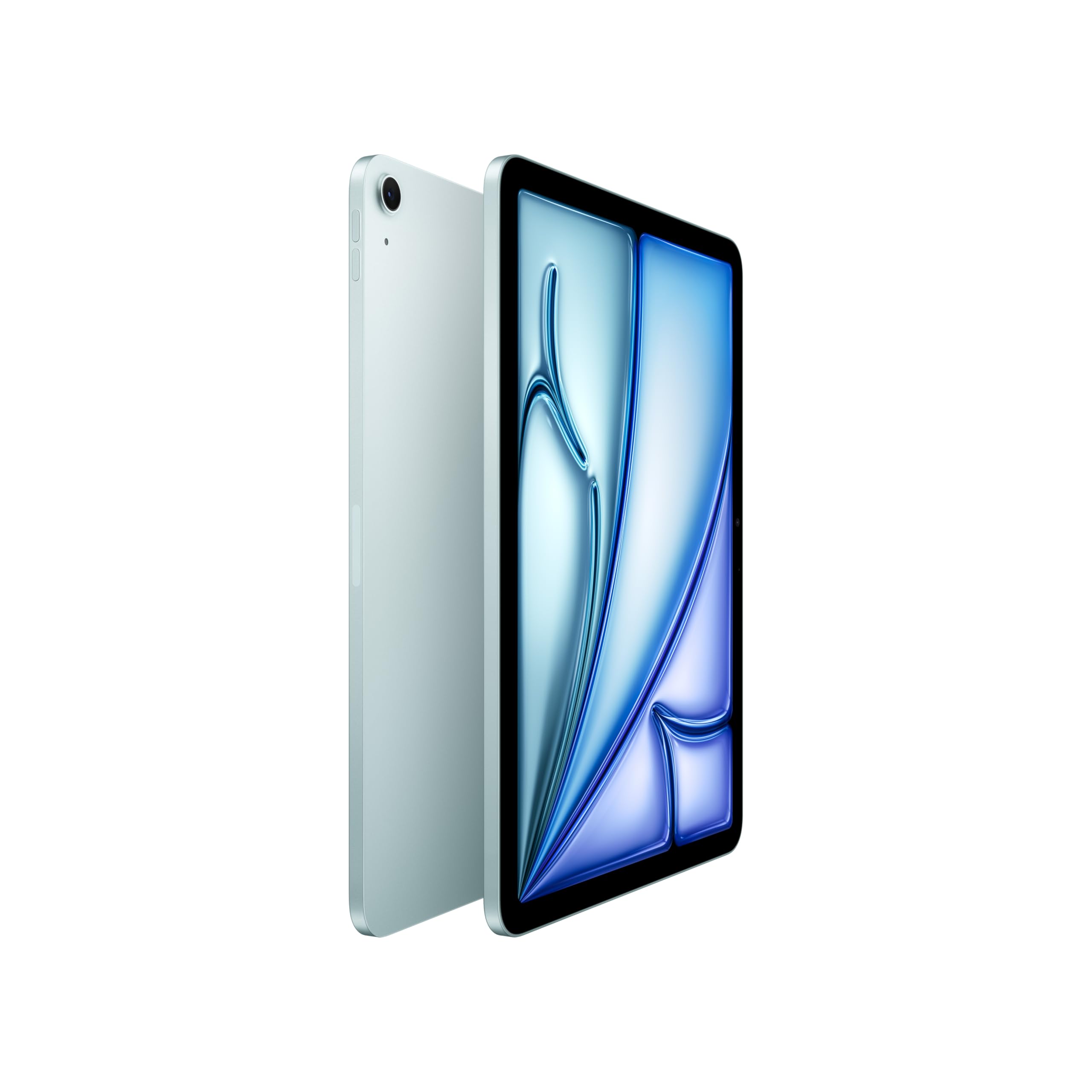 iPad Air M3 11" WiFi 128GB Blue