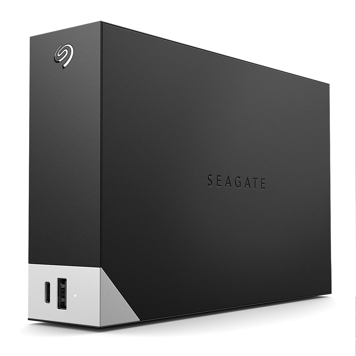 One Touch HUB 20TB USB 3.0