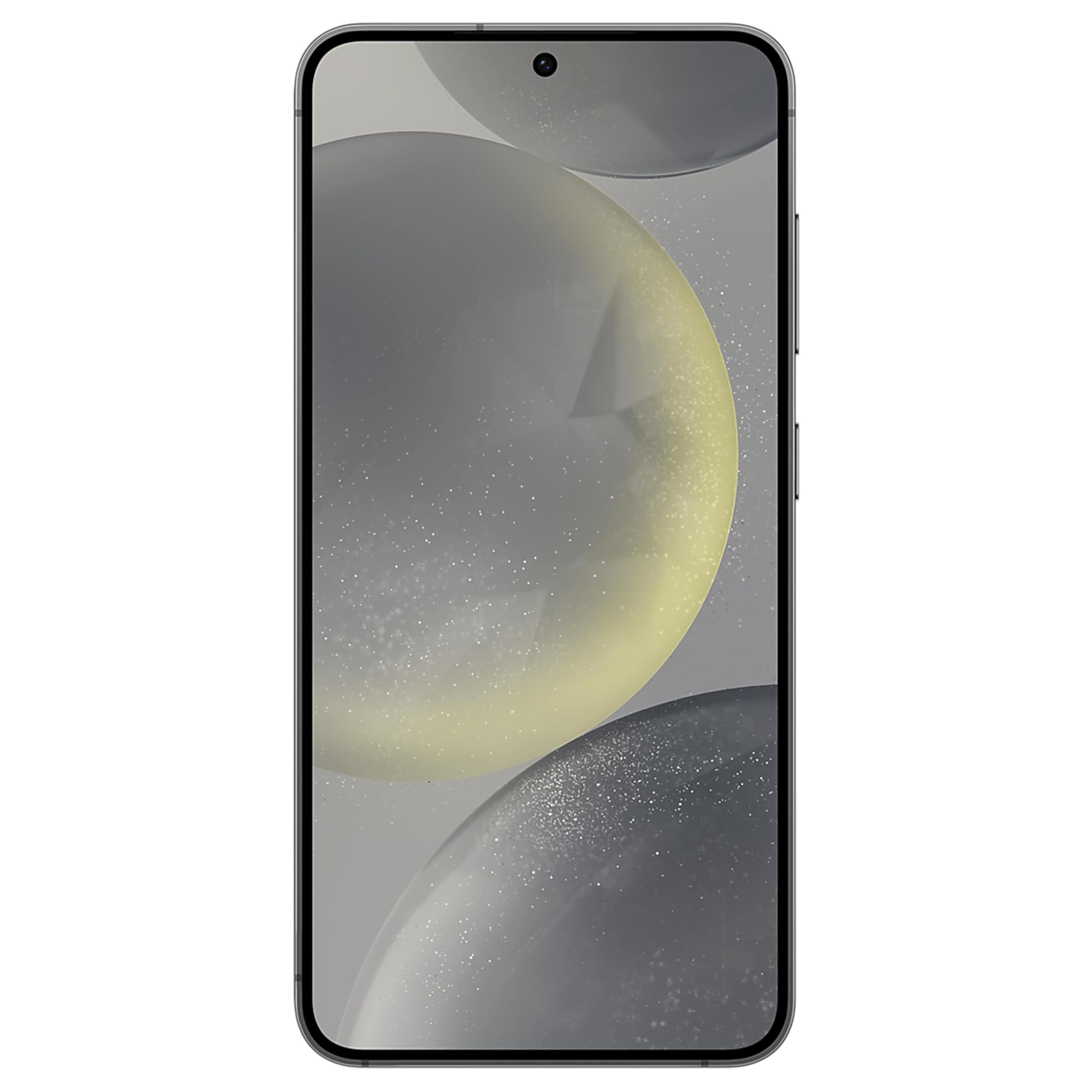 Samsung Galaxy S24 5G 8/256 Go Noir