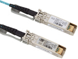 CISCO 25GBase-AOC SFP28 to SFP28 Direct Attach Cable 5m