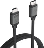 LINQ Cordon HDMI LQ48027 2 m