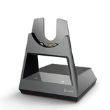 POLY Voyager Base Office pour Focus 2 / 4300 séries