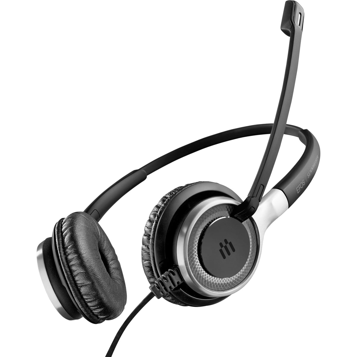 EPOS IMPACT SC 665 USB Century Headset