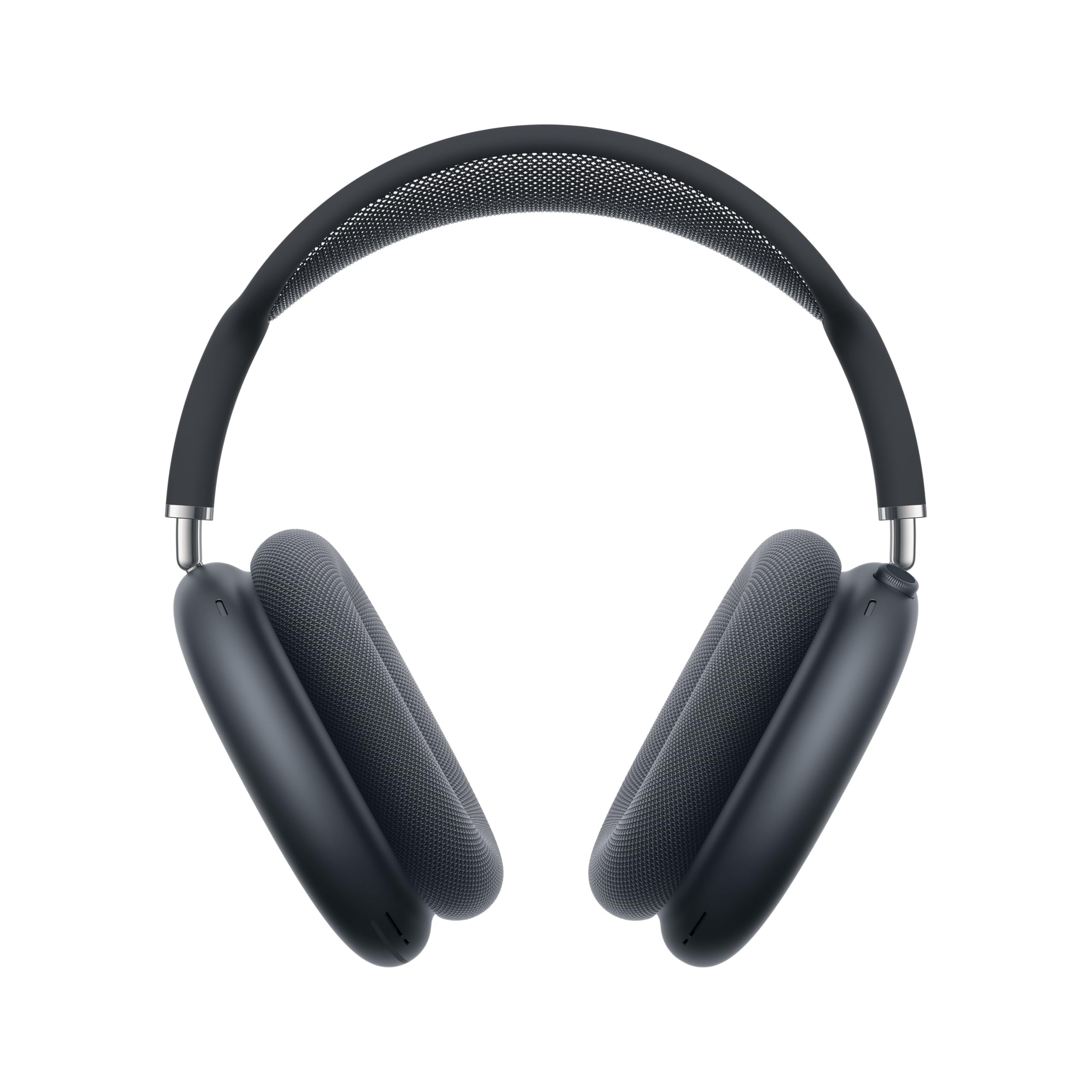 AirPods Max USB-C Midnight