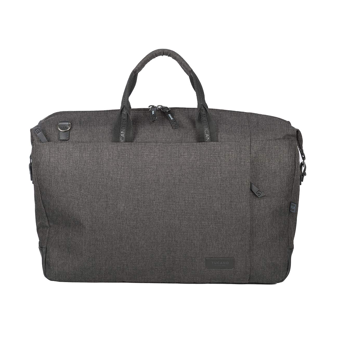 TUCANO Sac de voyage BAGOWE-BK laptop 16,6 McBook 16