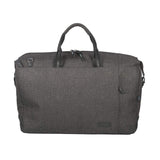 TUCANO Sac de voyage BAGOWE-BK laptop 16,6 McBook 16