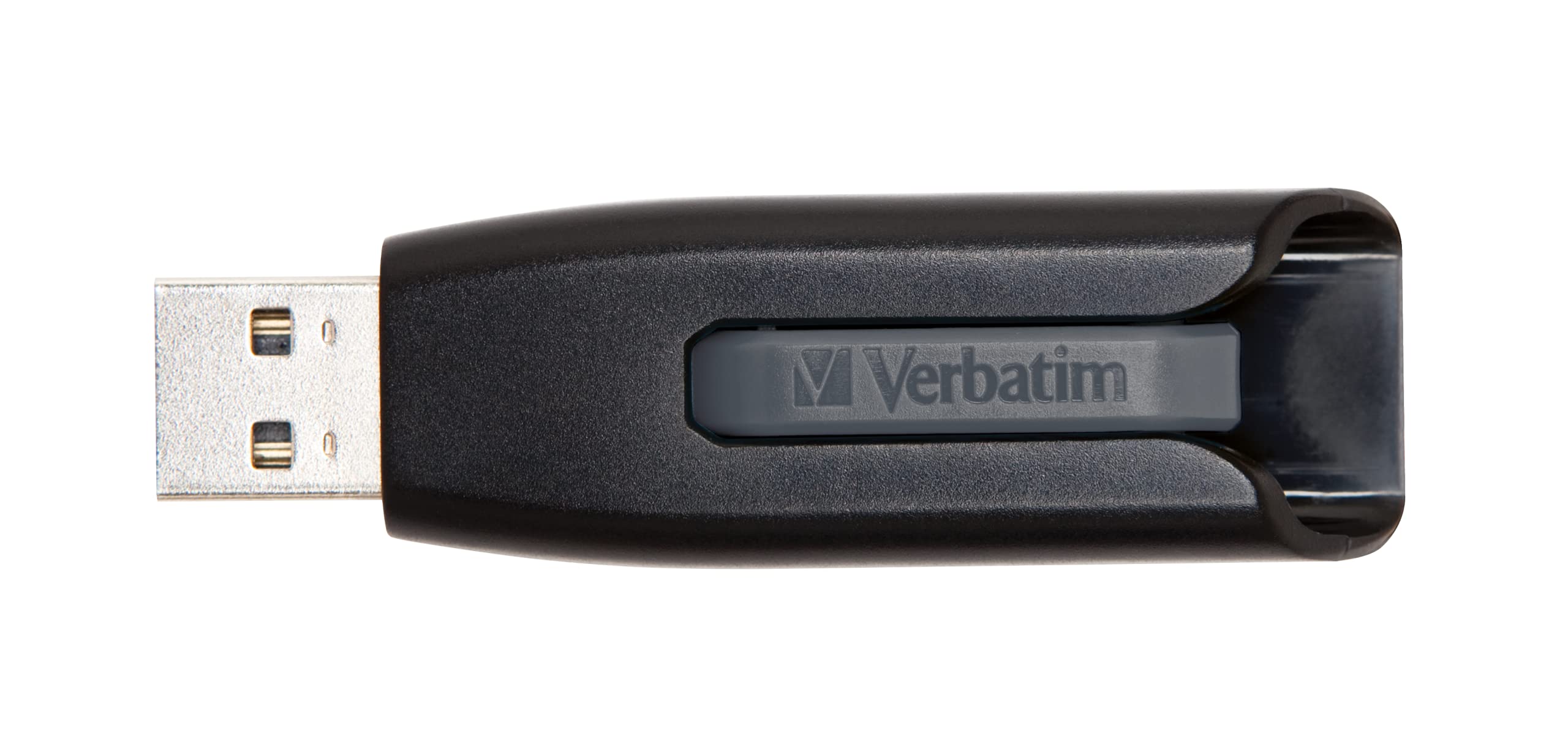 USB DRIVE 3.0 256GB STORE N GO V3
