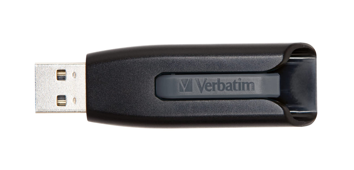 USB DRIVE 3.0 256GB STORE N GO V3