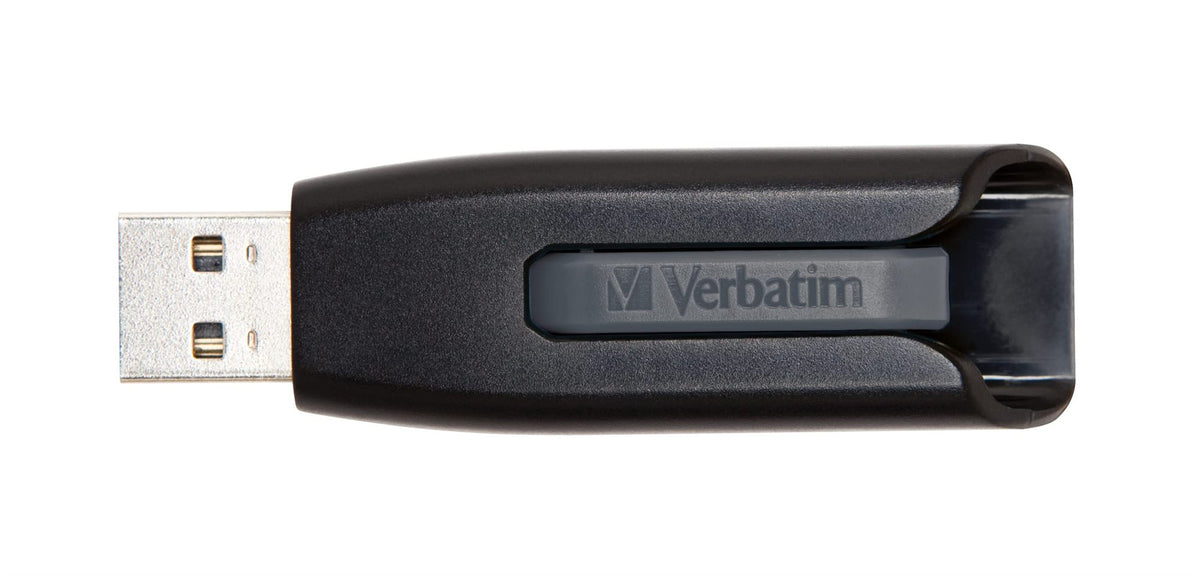 USB DRIVE 3.0 256GB STORE N GO V3