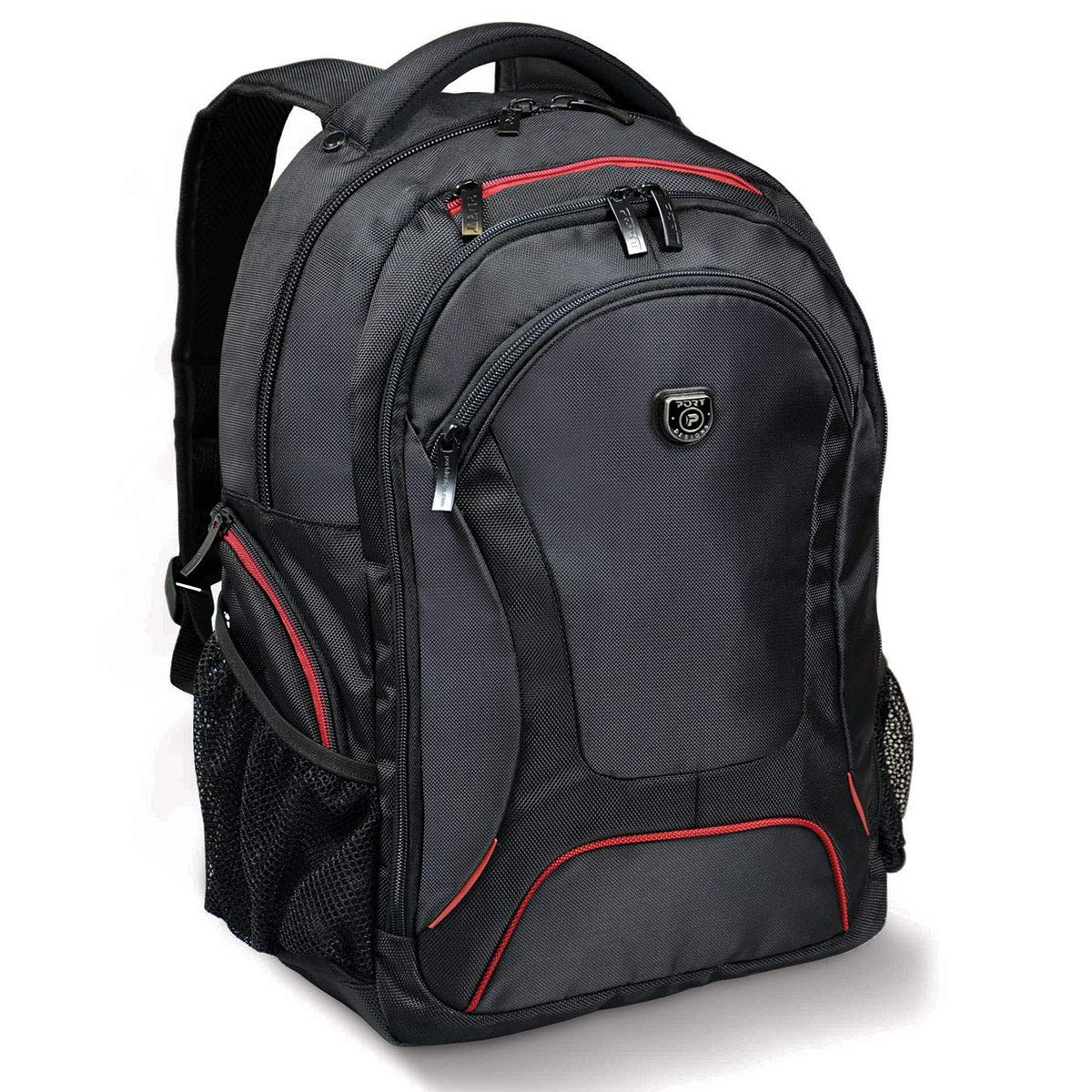 Courchevel Back Pack 15.6"