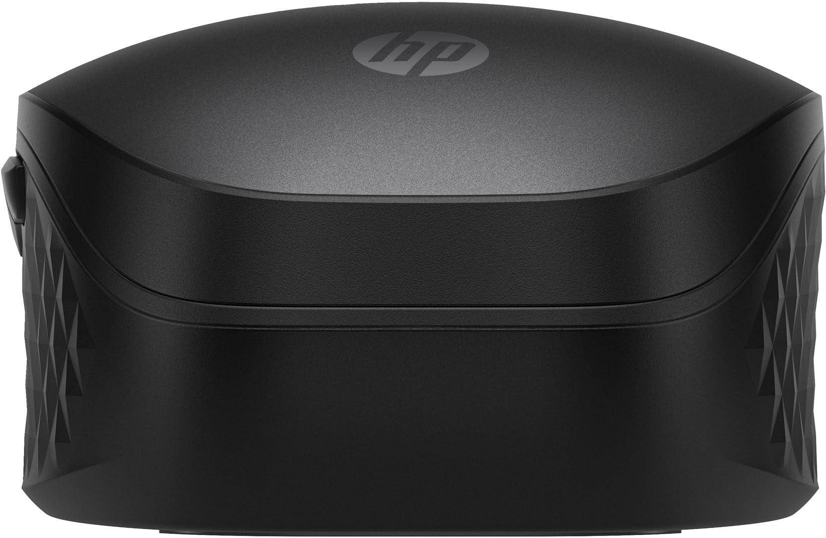 HP 695 Qi-Charging Wireless Mouse