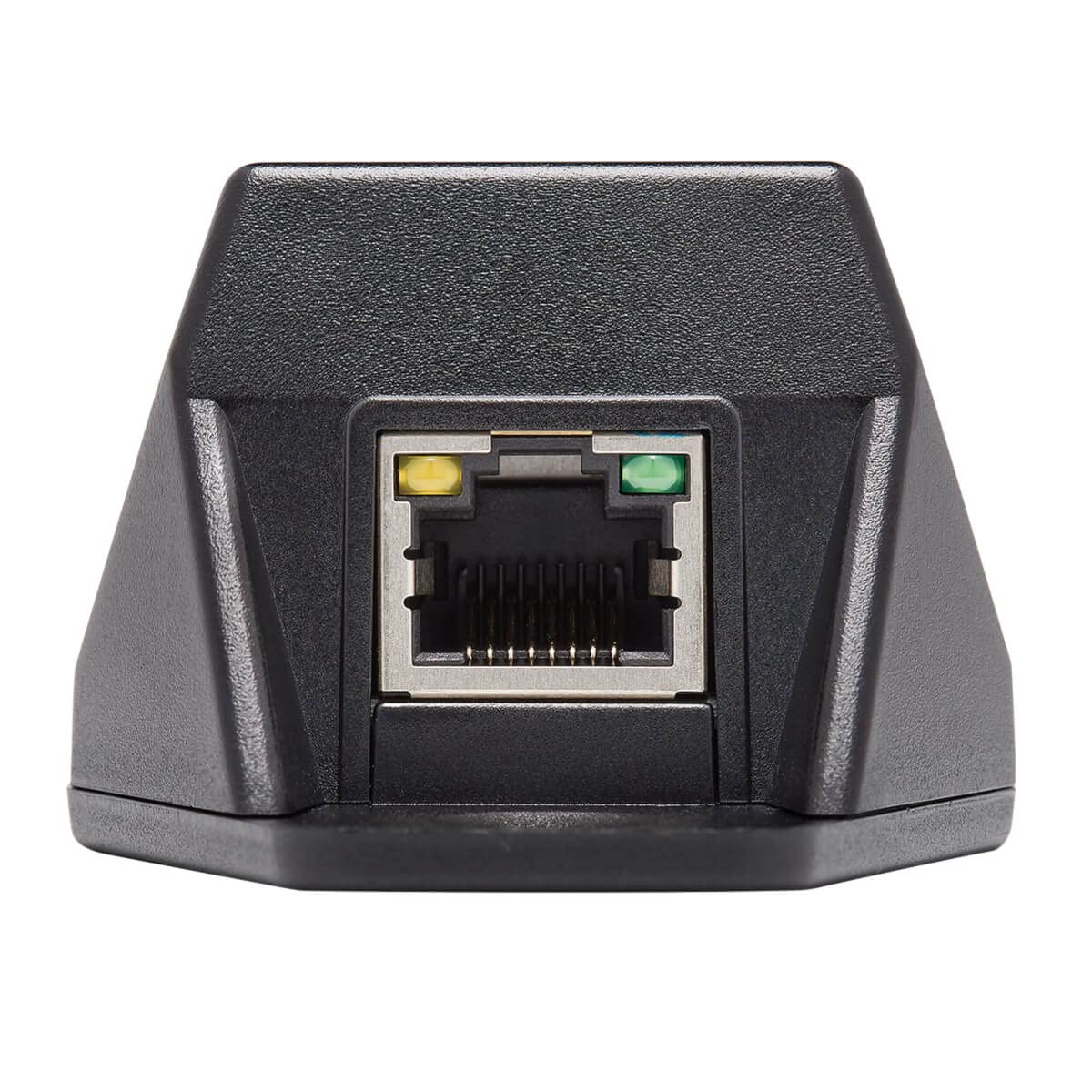 EATON TRIPP LITE NPOE-EXT-1G30 POE EXT/R