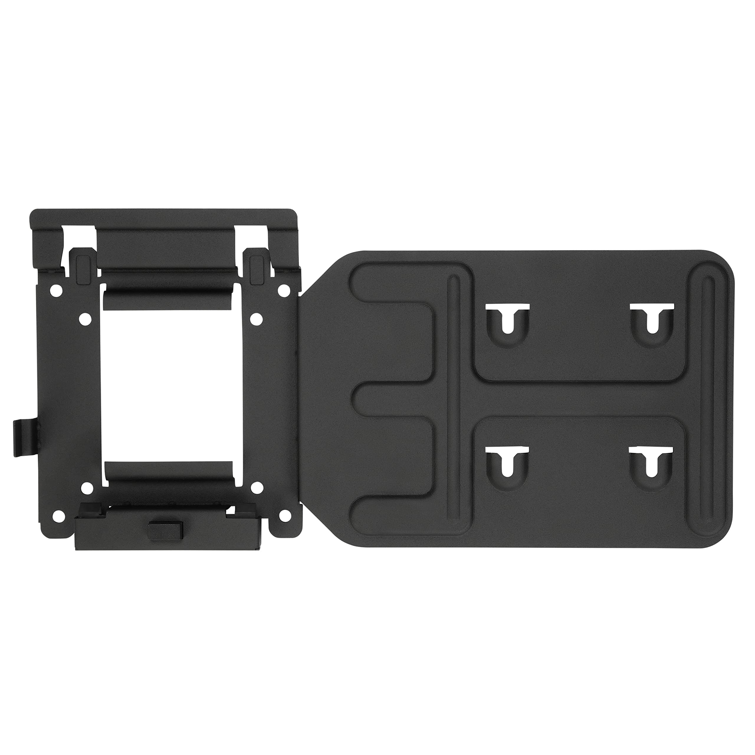 TARGUS VESA Mount Bracket for Universal Dock