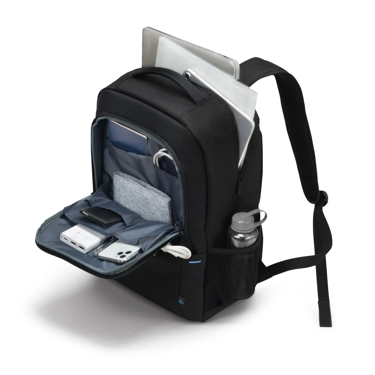 Backpack Plus TWO 14-16