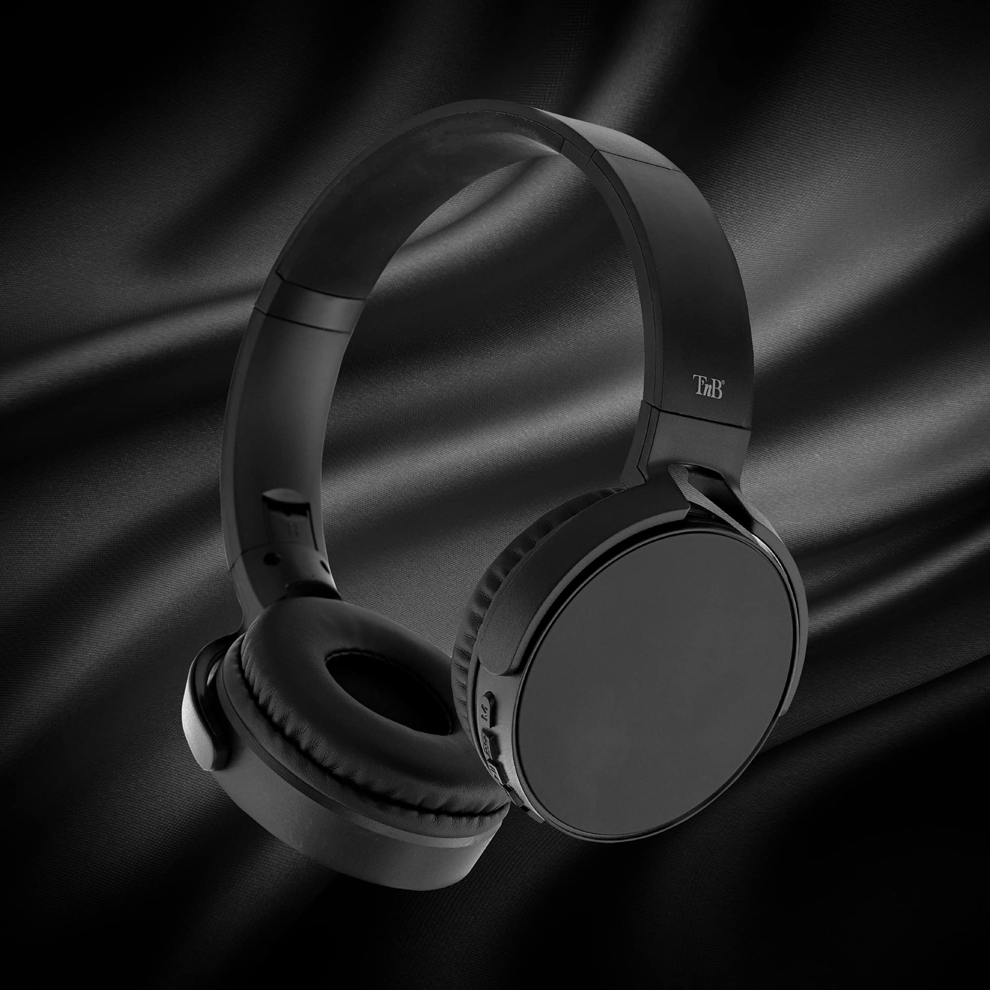 TNB SINGLE Wireless Bluetooth headset