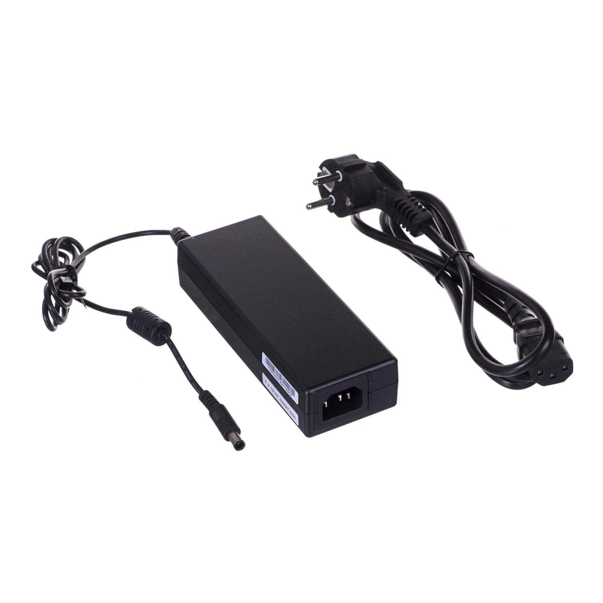 DAHUA Switch 8-Port PoE (Unmanaged) Hi-Poe