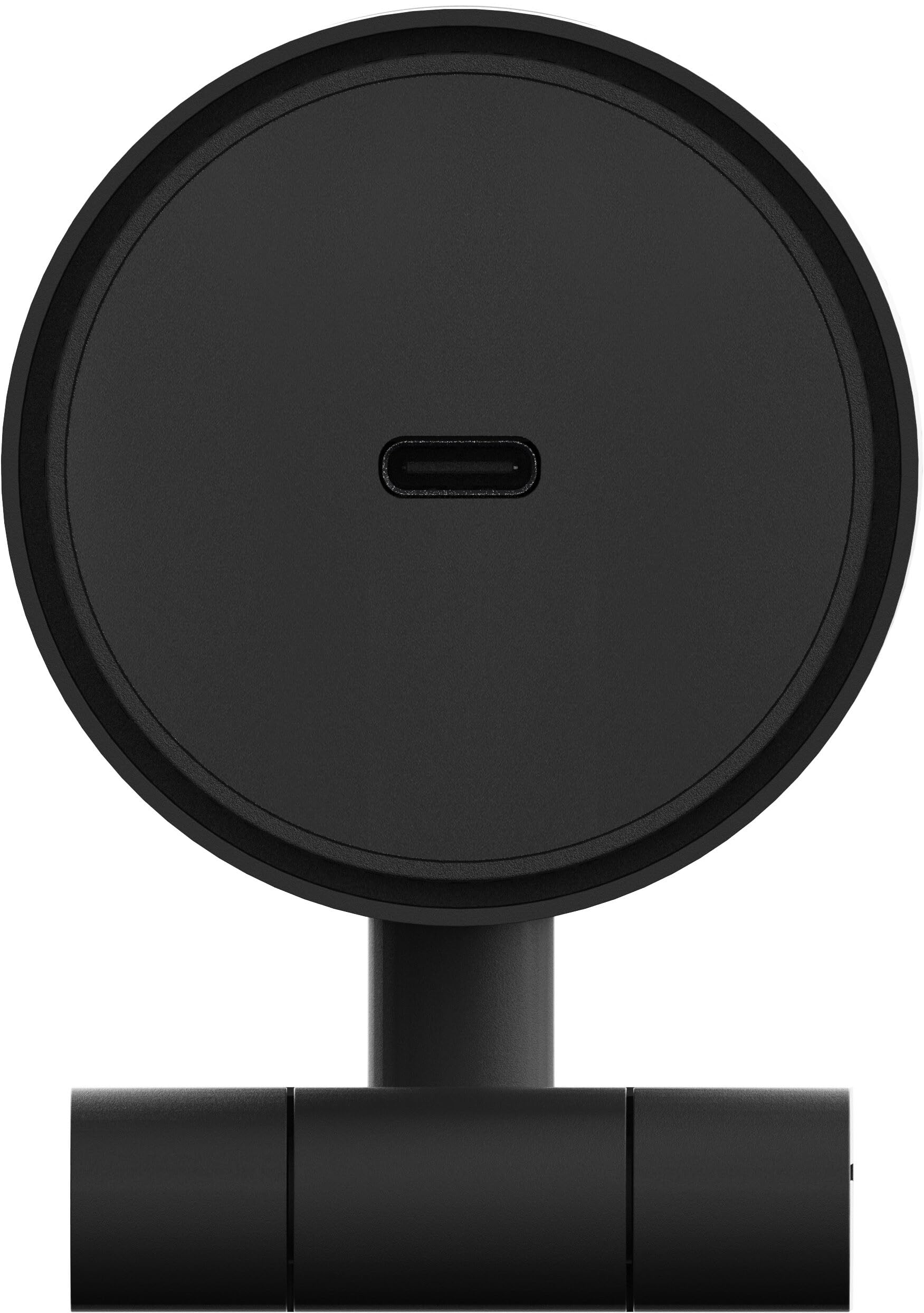 Conference 4K Camera for 120° field of v