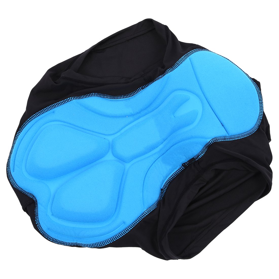 TravelMate P6 14 AI 14" u5 16/512 W11P