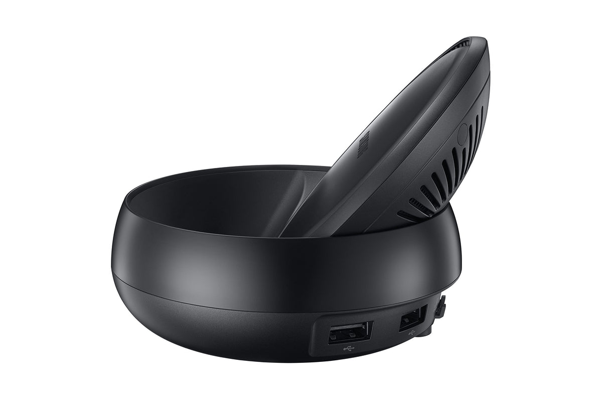 Samsung Dex Station pour Galaxy S8 / S8+