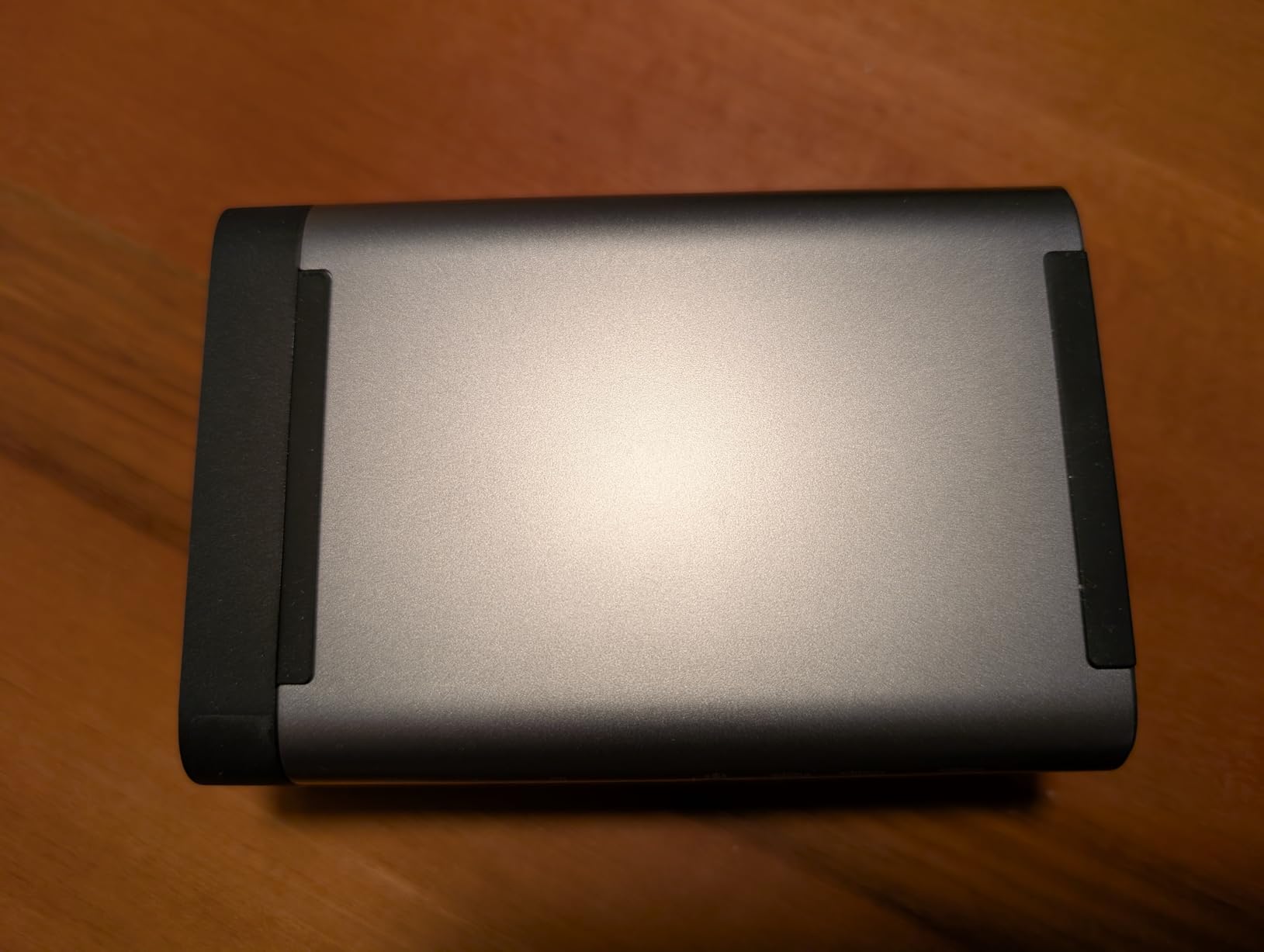BELKIN USB-C 11-in-1 Pro GaN Dock