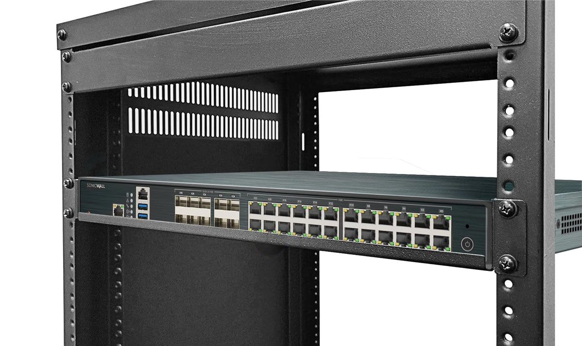 Nsa 3800
