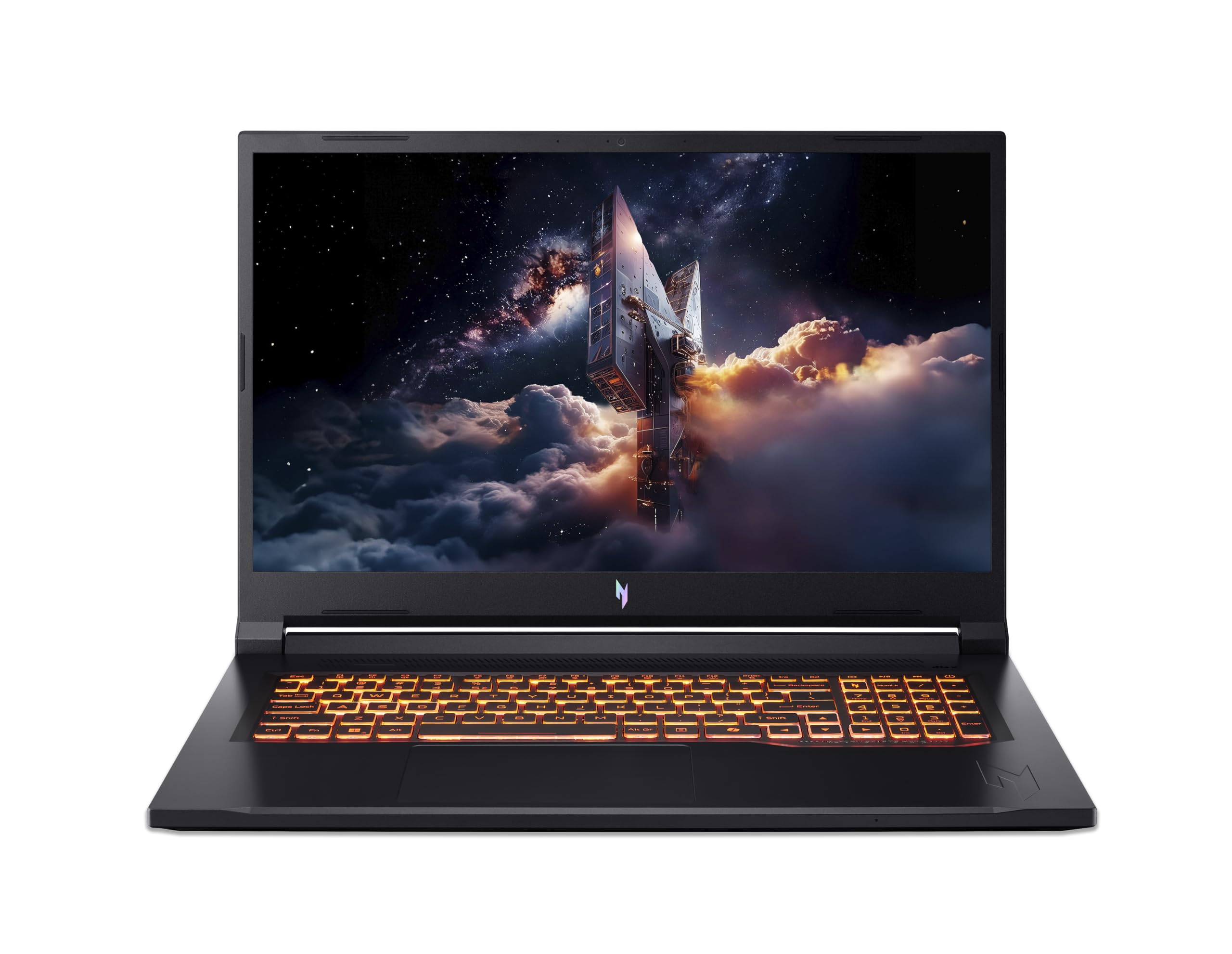 ANV17-41-R4QL/17"/Ryzen7/32/1To/W11H