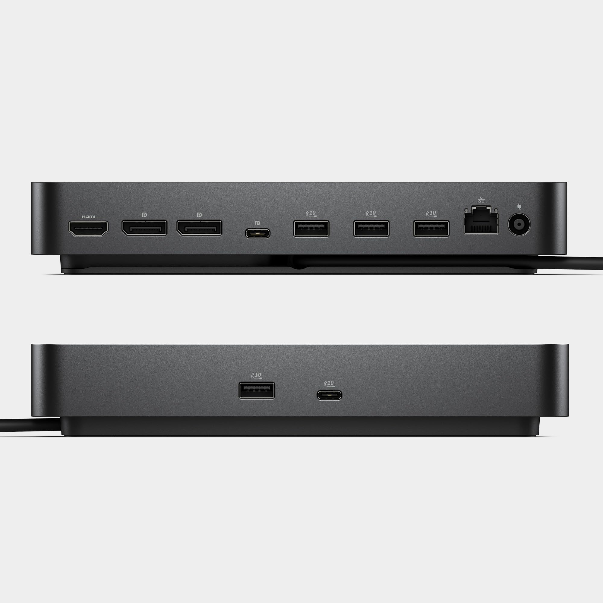 Dell Pro Dock - WD25