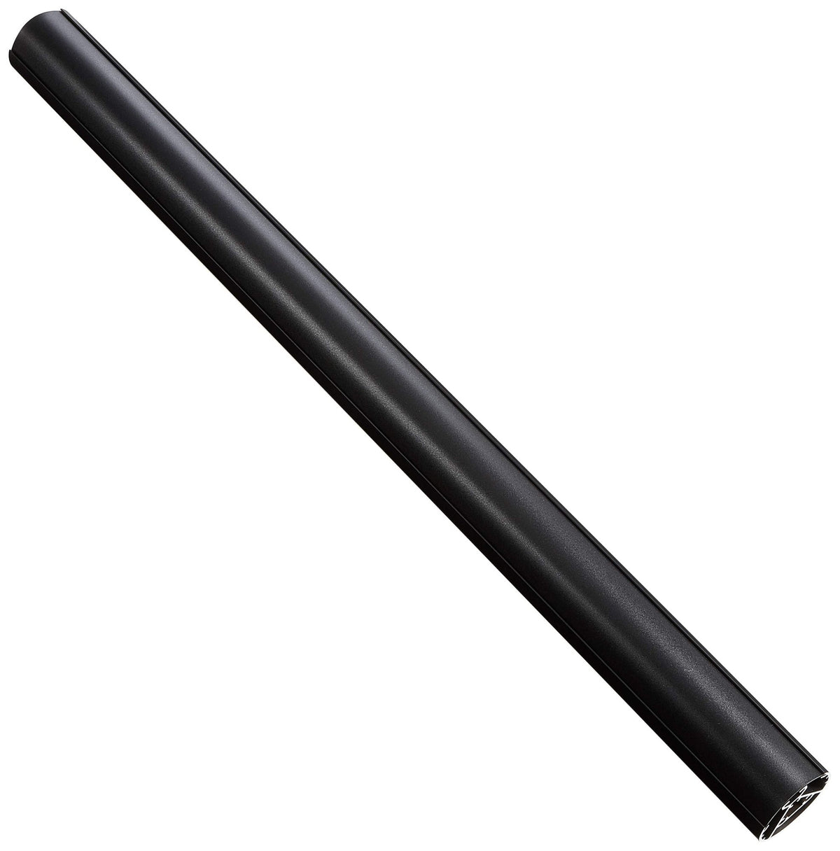 PUC 2408 Connect-it Pole 80 cm Black