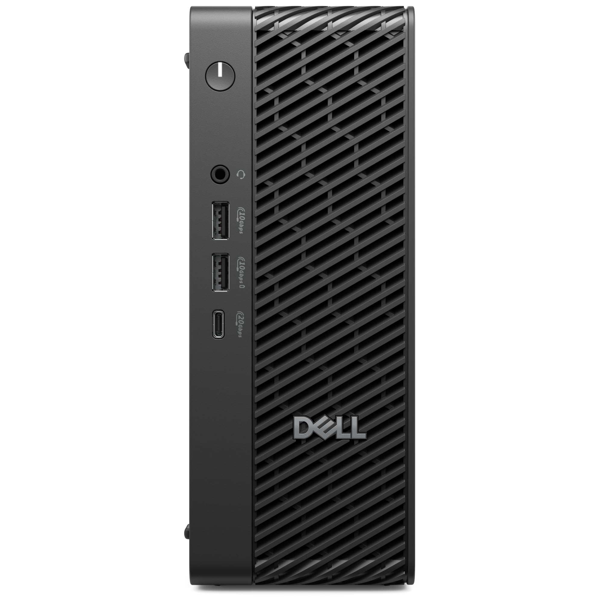 DELL Pro Max MFF U7 A1000 16G 1T W11P