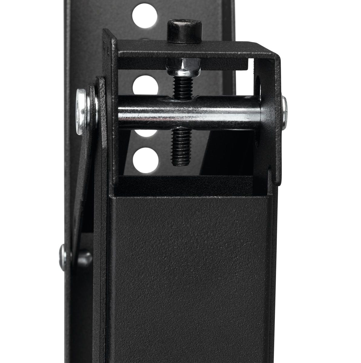 PFW 6410 DISPLAY WALL MOUNT TILT