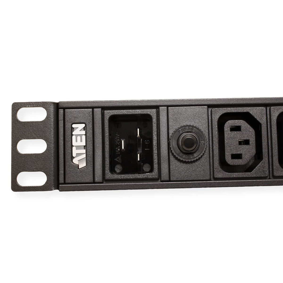 Aruba 4Yr Software+Technical Support Vol