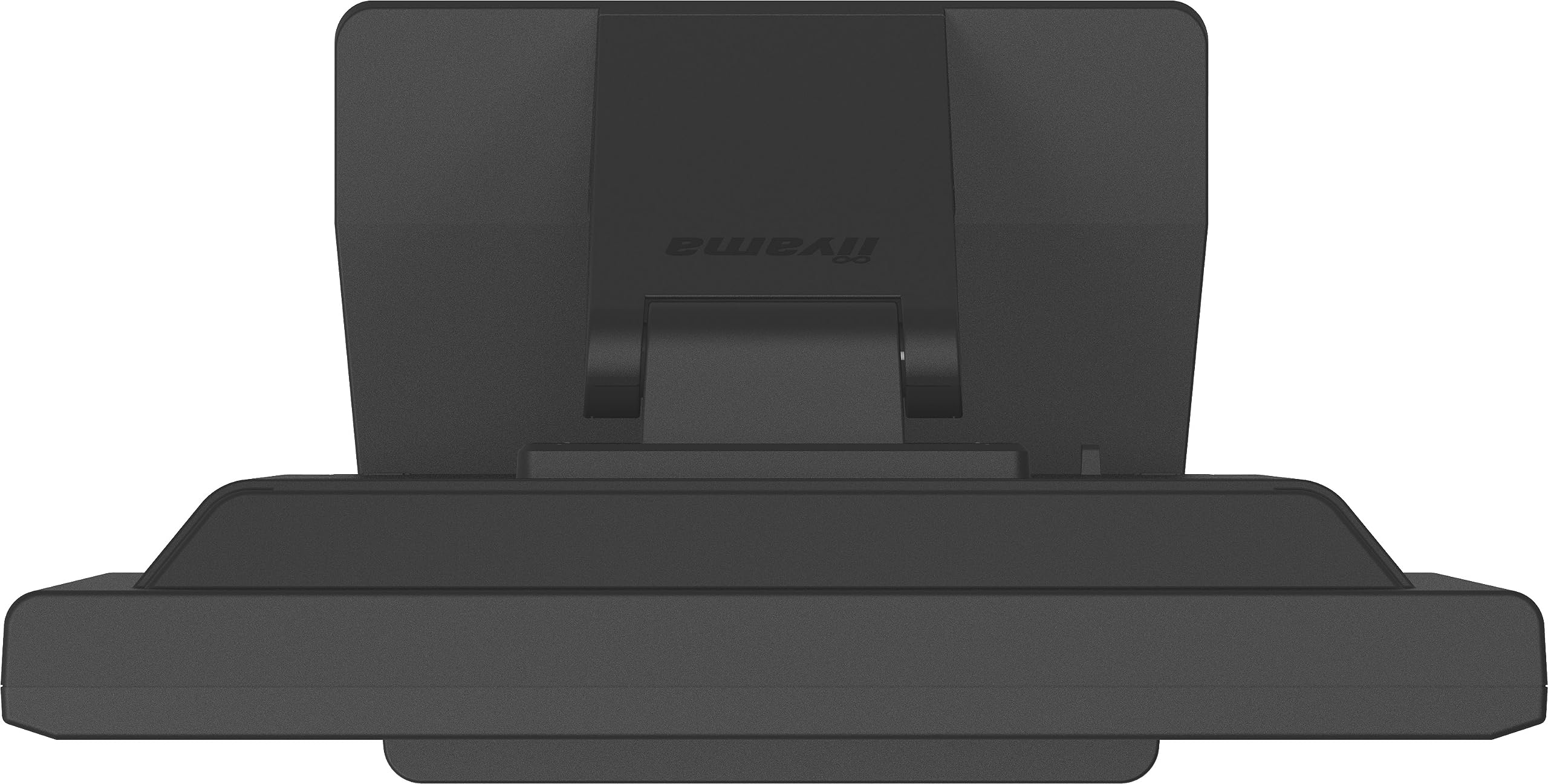 15" Resistive Touch VA-1024x768 Sp