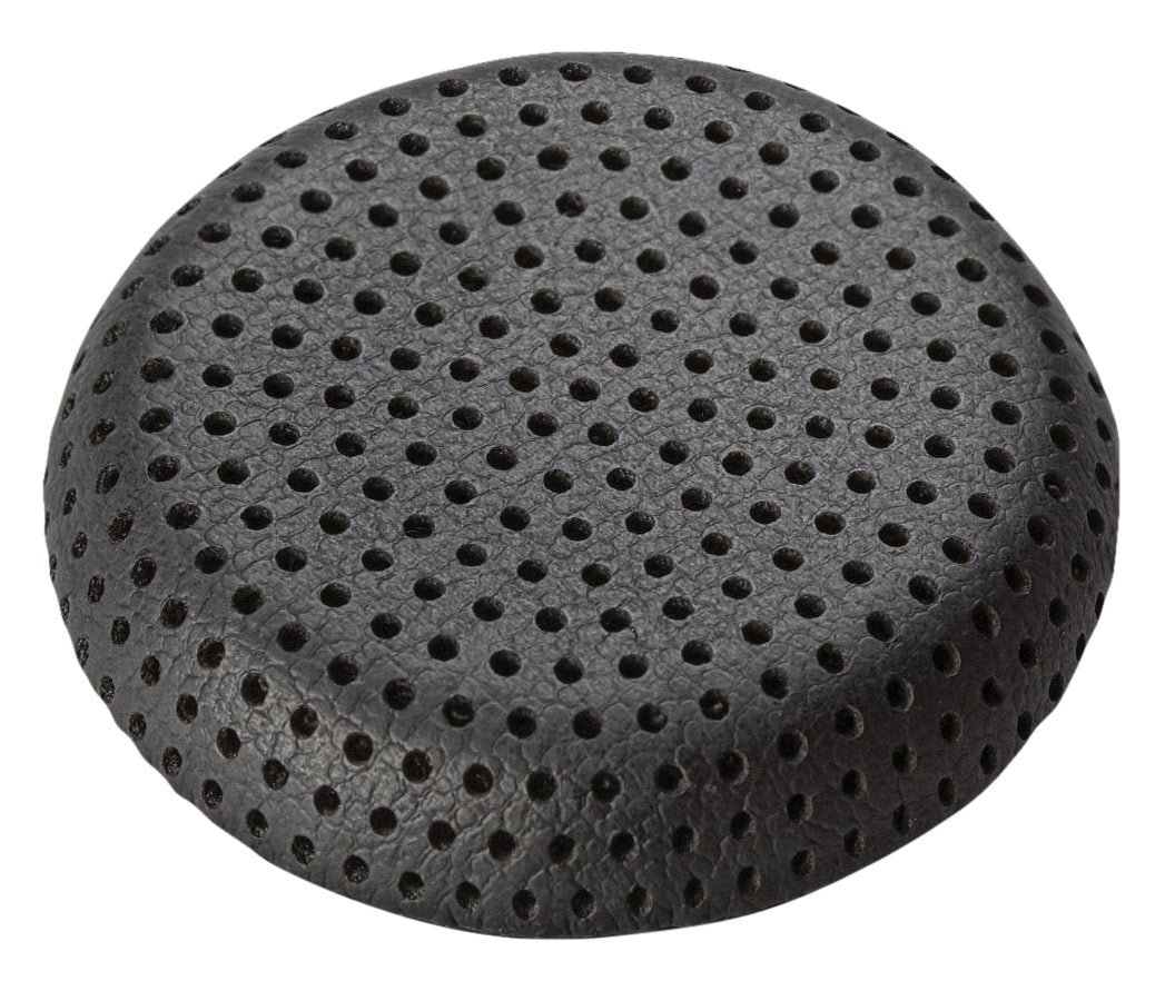 PLY EP HW510/520 EarCushions 2