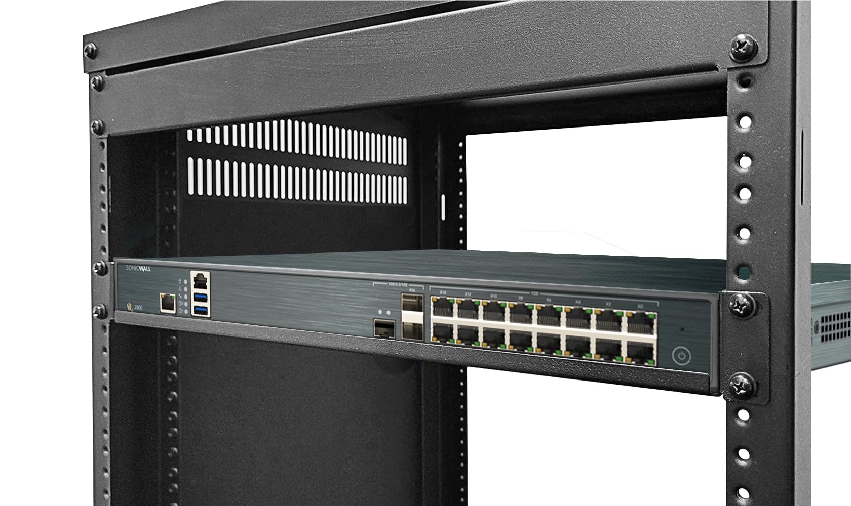 Nsa 2800