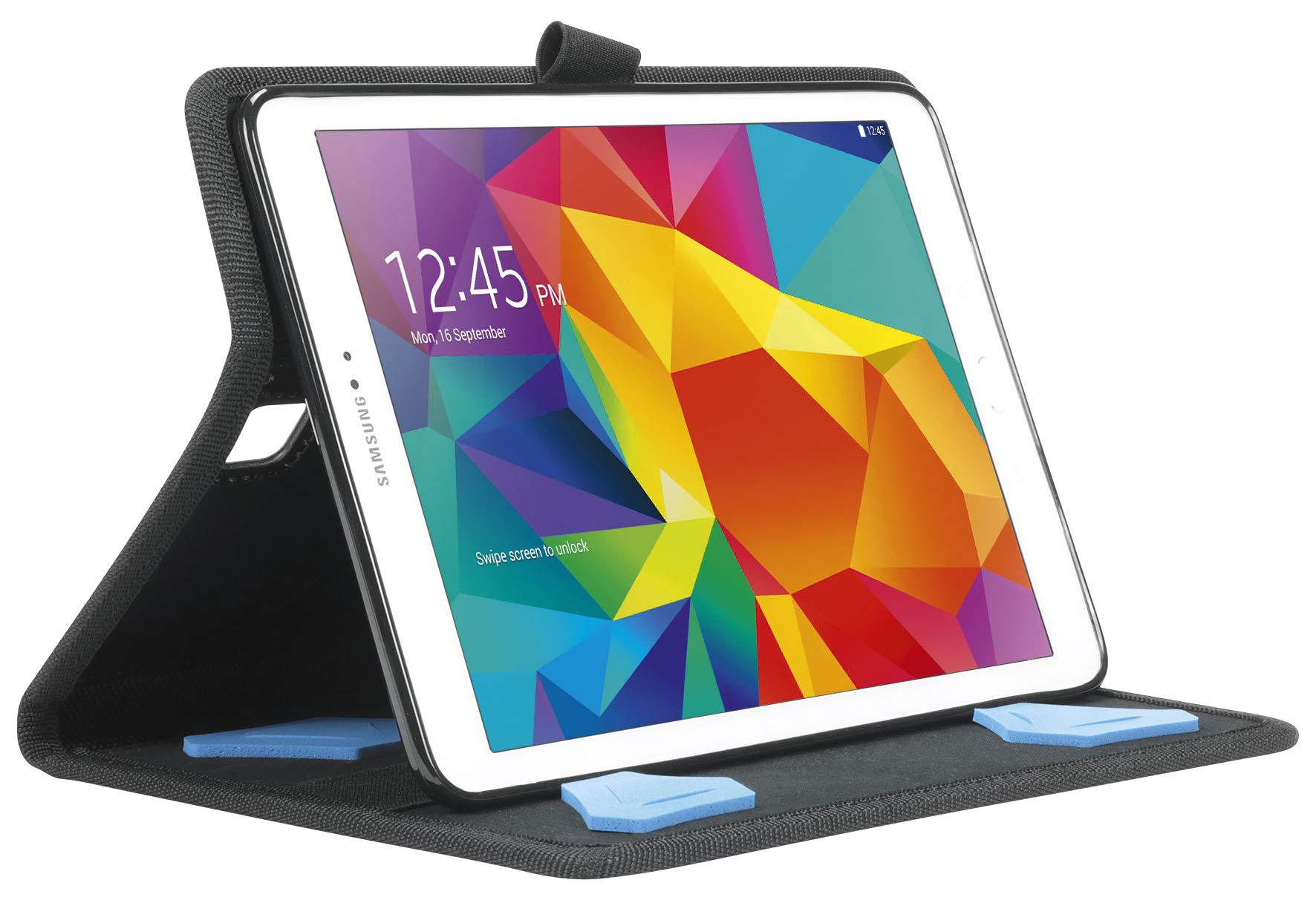 ACTIV Pack - Case for Galaxy Tab S2 9.7'