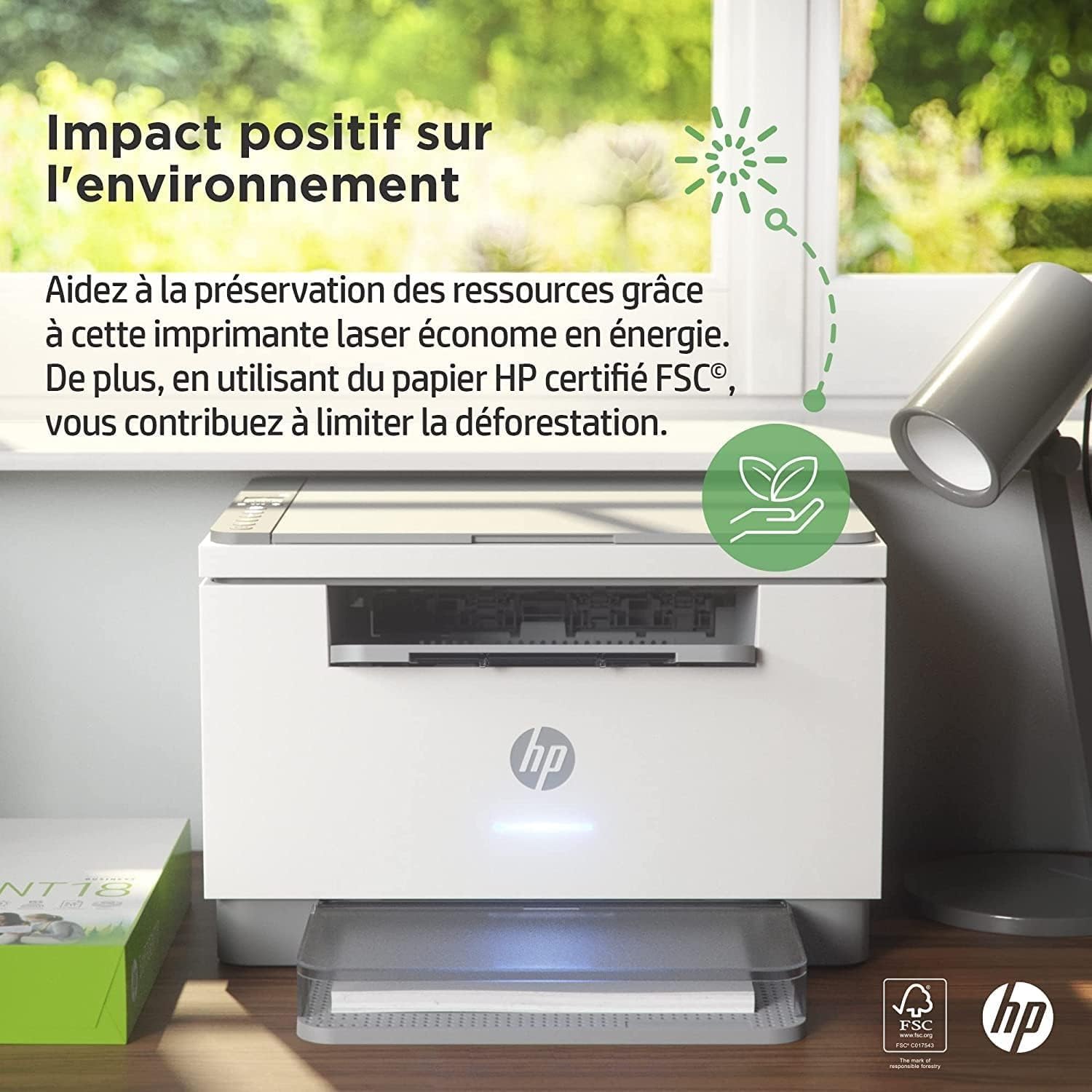 HP LaserJet MFP M234dw MFP Mono B/W laser Legal media 29ppmcopy 29ppmprint 150 sheets USB 2.0 LAN Wi-Fi light basalt