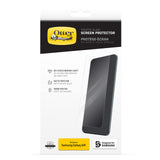 OTTERBOX Trusted - protection d écran pour téléphone portable