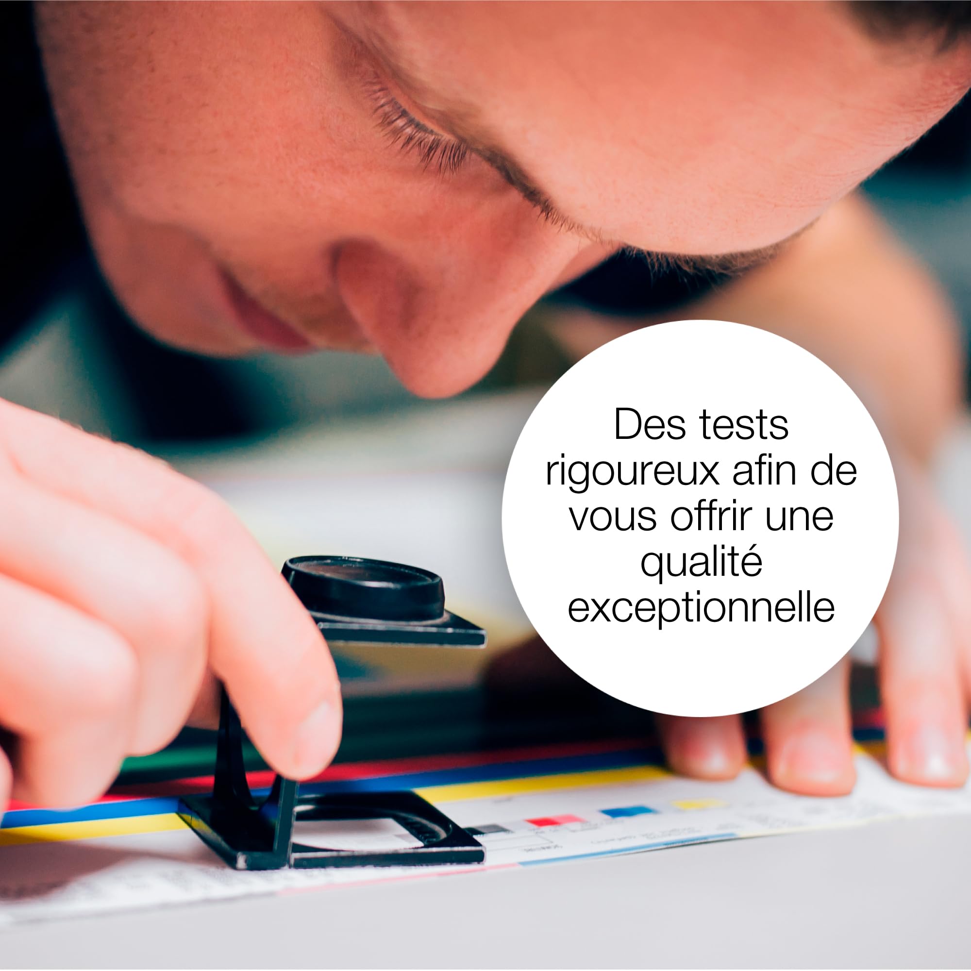 EPSON 1LB Multipack 3-colours 603 Ink