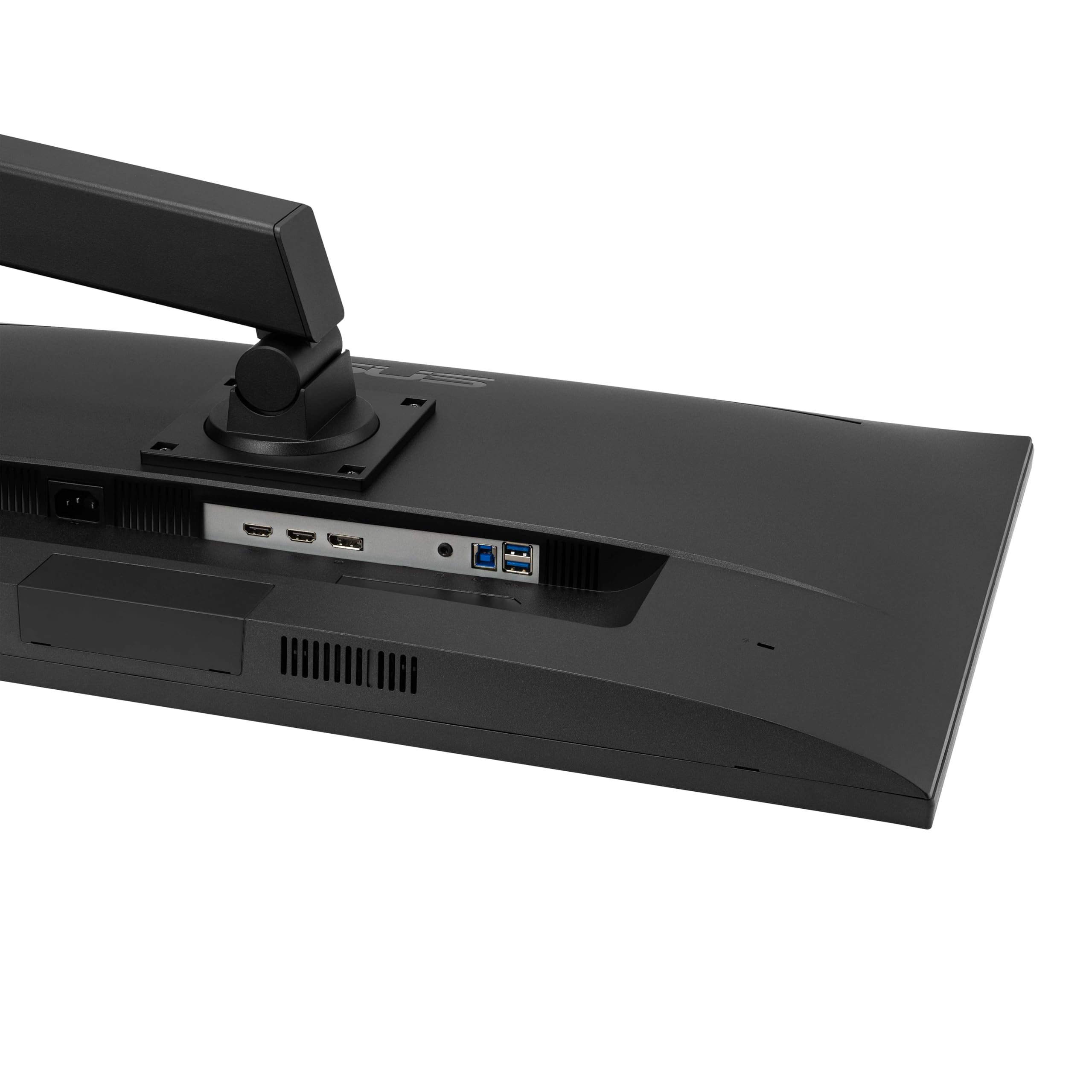 ASUS VA32UQSB Business Monitor