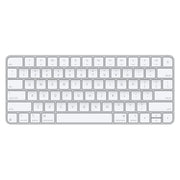 Magic Keyboard-USA