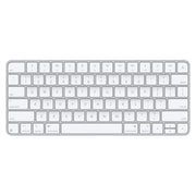 Magic Keyboard-USA