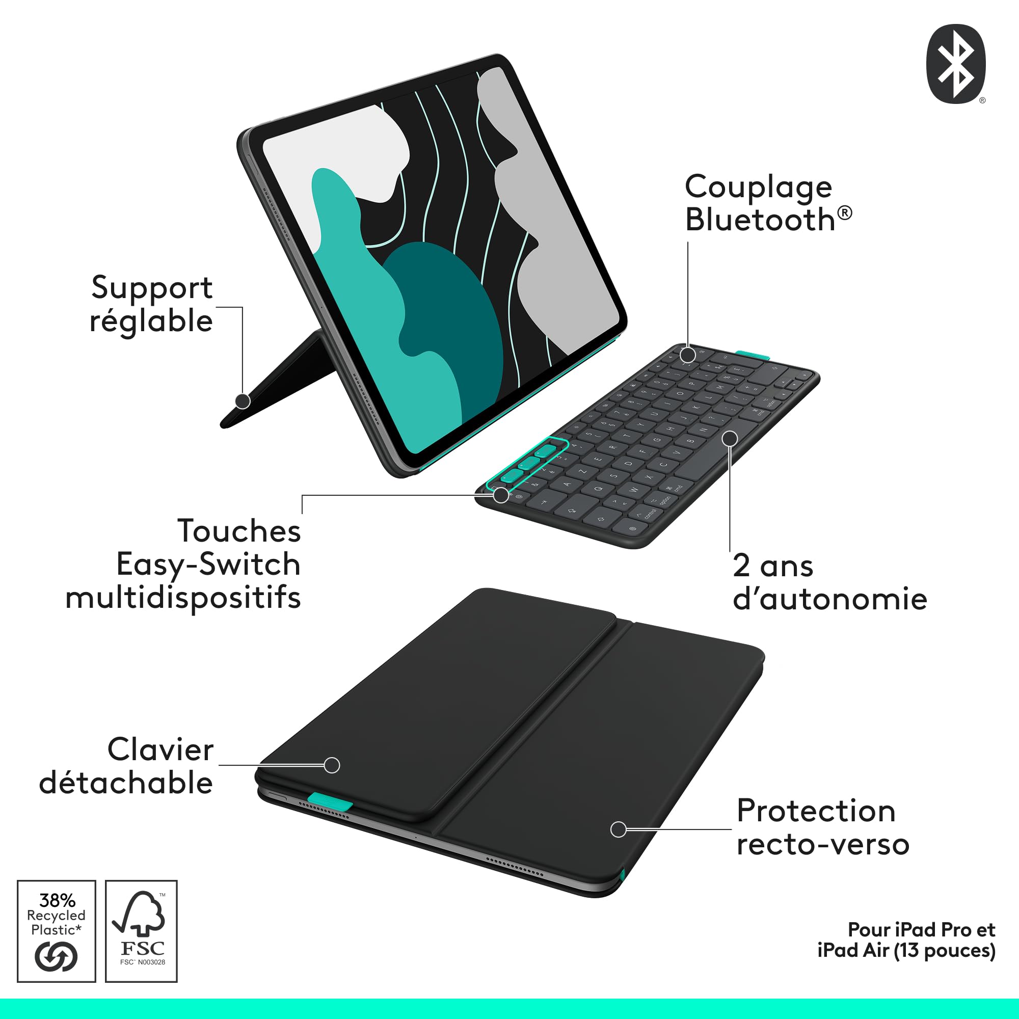 FLIP FOLIO-GRAPHITE-FRA-WESTMID-511