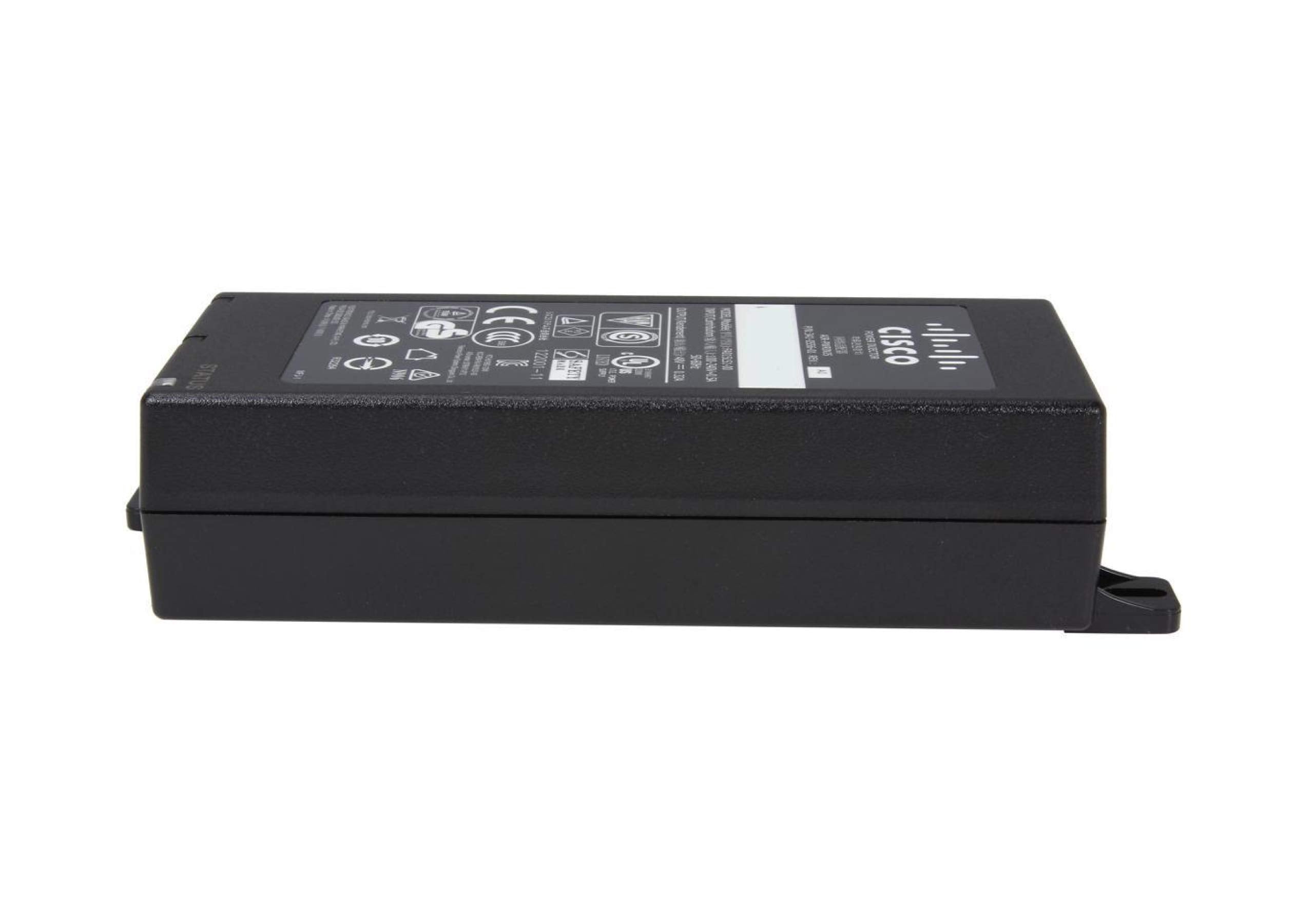 CISCO BUSINESS POWER OVER ETHERNET INJECTOR