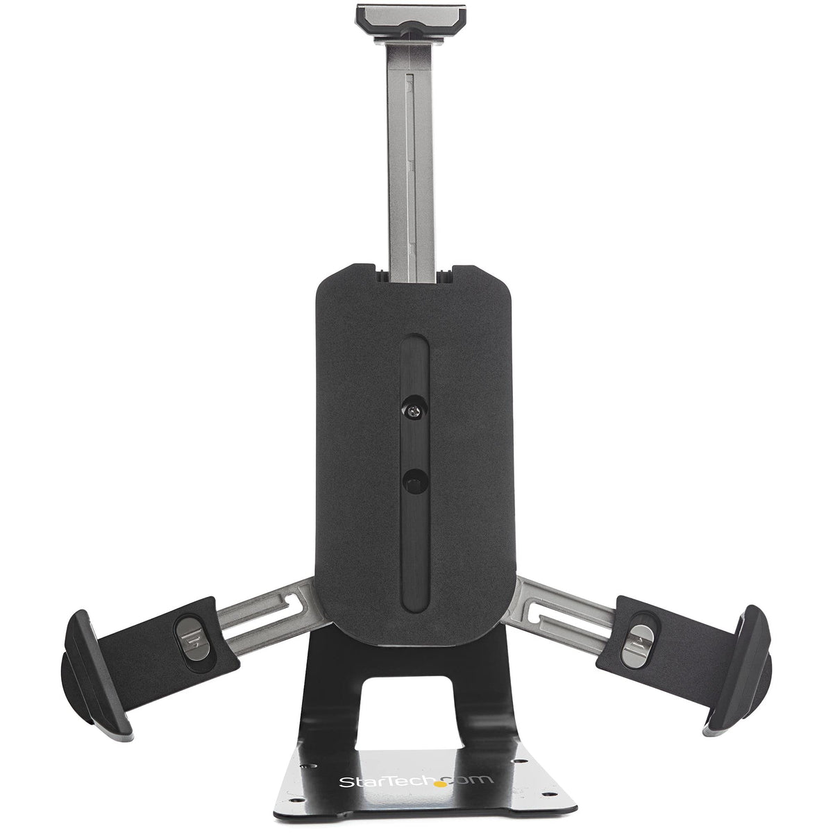 Secure Articulating Tablet Mount