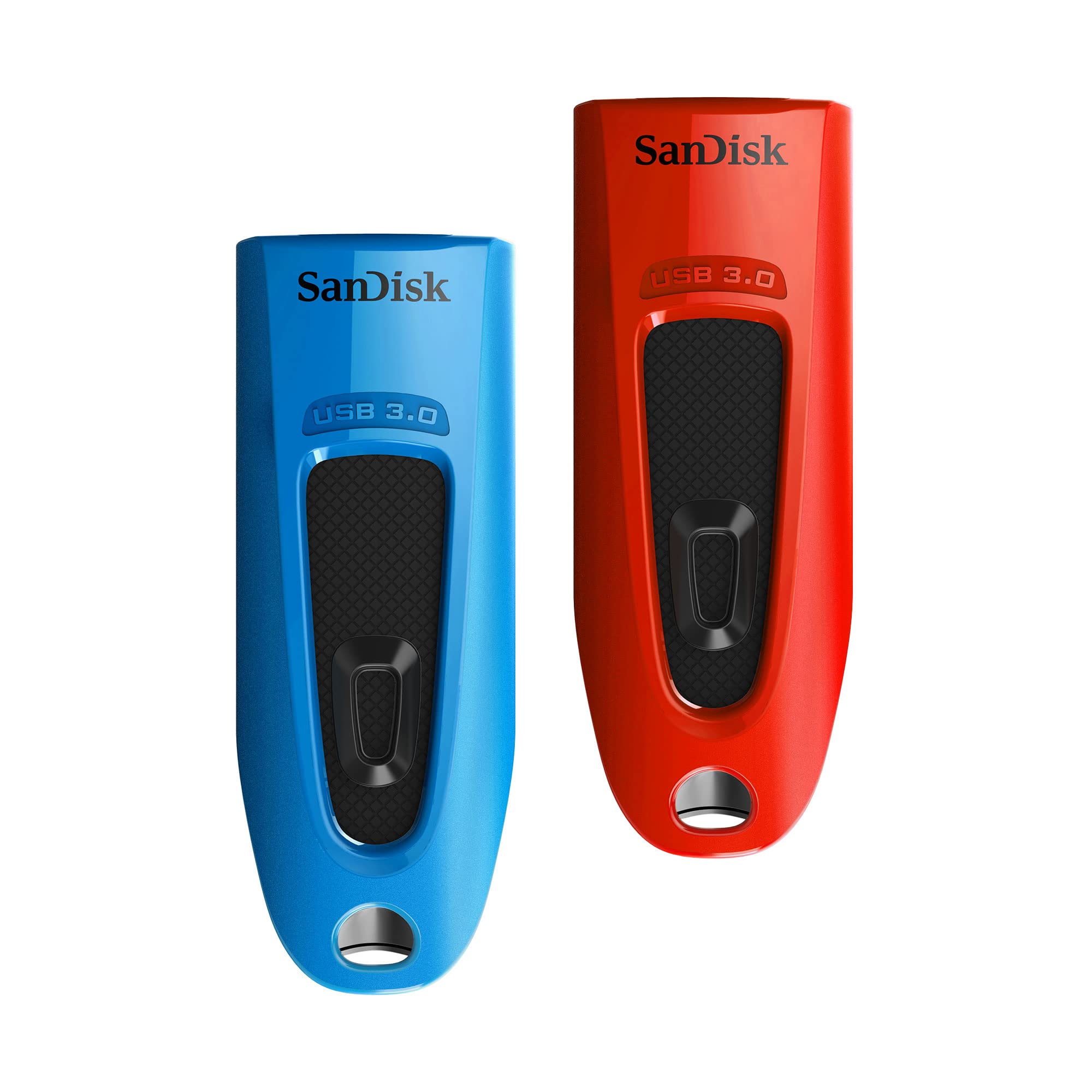 Ultra 32GB USB Flash USB 3.0 100MBs TPck